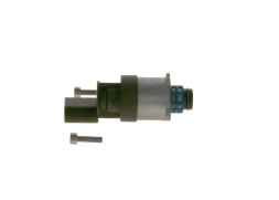V-maxzone Part VIC-58354 Регулюючий клапан палива (система Common Rail) 1 462 C00 991 для BMW 1