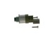 V-maxzone Part VIC-58354 Регулюючий клапан палива (система Common Rail) 1 462 C00 991 для BMW 1