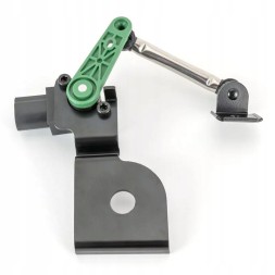 Arnott Датчик регулювання світла фар Arnott RH-5289