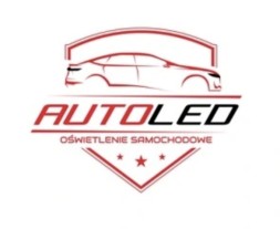 CHINA BMW X1 F48 LCI MODUŁ KIERUNKOWSKAZU LED MODUŁ ŚWIATŁA DZIENNEGO 9477836 9477822 Bmw x1 f48 lci модуль повороту світлодіодний модуль денного світла правий