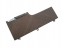 Volvo OE 31469919x VOLVO XC90 II LINEAR WALNUT кришка бардачка 31469919