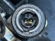 SEAT OE 576857705D / 576857706D РЕМНІ БЕЗПЕКИ ДЛЯ SEAT ATECA 2016-2026, СИСТЕМА PRESAFE, ЛІВИЙ + ПРАВИЙ ПЕРЕДНІ