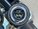 SEAT OE 576857705D / 576857706D РЕМНІ БЕЗПЕКИ ДЛЯ SEAT ATECA 2016-2026, СИСТЕМА PRESAFE, ЛІВИЙ + ПРАВИЙ ПЕРЕДНІ