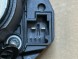 SEAT OE 576857705D / 576857706D РЕМНІ БЕЗПЕКИ ДЛЯ SEAT ATECA 2016-2026, СИСТЕМА PRESAFE, ЛІВИЙ + ПРАВИЙ ПЕРЕДНІ