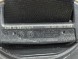 SEAT OE 576857705D / 576857706D РЕМНІ БЕЗПЕКИ ДЛЯ SEAT ATECA 2016-2026, СИСТЕМА PRESAFE, ЛІВИЙ + ПРАВИЙ ПЕРЕДНІ