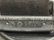SEAT OE 576857705D / 576857706D РЕМНІ БЕЗПЕКИ ДЛЯ SEAT ATECA 2016-2026, СИСТЕМА PRESAFE, ЛІВИЙ + ПРАВИЙ ПЕРЕДНІ
