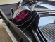 Китай ZK1-000333 Комплект радіаторів вентилятора для Seat Tarraco, Seat Arona