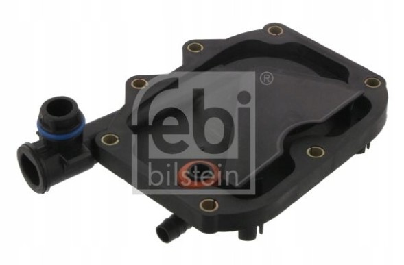 Febi bilstein FE40883 Febi клапан відмички bmw 7 e38 4,0 94-