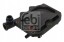 Febi bilstein FE40883 Febi клапан відмички bmw 7 e38 4,0 94-