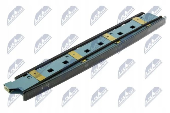 NTY ELP-AU-007 Додаткове стоп-сигнал elp-au-007 nty