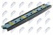 NTY ELP-AU-007 Додаткове стоп-сигнал elp-au-007 nty