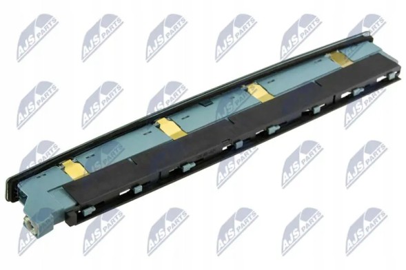 NTY ELP-AU-007 Додаткове стоп-сигнал elp-au-007 nty