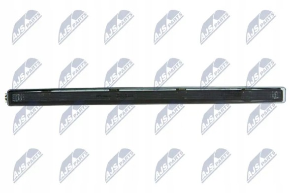 NTY ELP-AU-007 Додаткове стоп-сигнал elp-au-007 nty