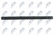 NTY ELP-AU-007 Додаткове стоп-сигнал elp-au-007 nty