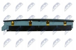 NTY ELP-AU-007 Додаткове стоп-сигнал elp-au-007 nty