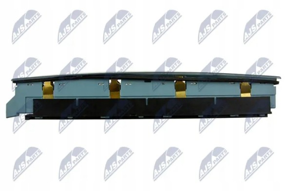 NTY ELP-AU-007 Додаткове стоп-сигнал elp-au-007 nty