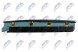 NTY ELP-AU-007 Додаткове стоп-сигнал elp-au-007 nty