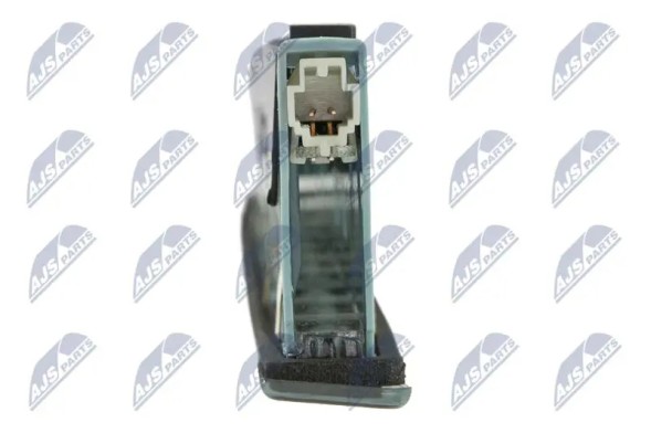 NTY ELP-AU-007 Додаткове стоп-сигнал elp-au-007 nty