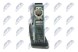 NTY ELP-AU-007 Додаткове стоп-сигнал elp-au-007 nty