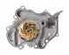 Febi bilstein 103077 Водяний насос 103077 febi