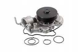 Febi bilstein 103077 Водяний насос 103077 febi