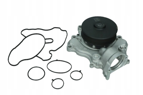 Febi bilstein 103077 Водяний насос 103077 febi