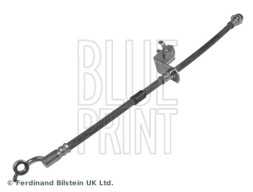 ADZ95343 BLUE PRINT Гальмівний шланг