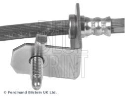 ADZ95343 BLUE PRINT Гальмівний шланг