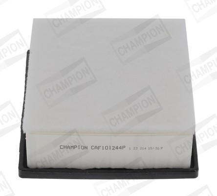 CAF101244P CHAMPION Фільтр забору повітря