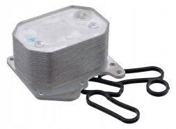 Febi bilstein 108147 Охолоджувач моторного масла 108147 febi bilstein