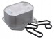 Febi bilstein 108147 Охолоджувач моторного масла 108147 febi bilstein