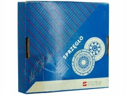 Statim 120.737 Спрогл. Kpl. + Csc - statim 120.737