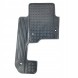 Land Rover OE Килимки склоочисника гумові килимки для Land Rover Discovery 4 VPLAS0253 ОРИГІН