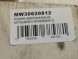 Mitsubishi OE ОПОРНИЙ НАСОС MITSUBISHI CARISMA, OPEL VIVARO A ..-2014 НОВИЙ ОРИГІНАЛ MW30620812