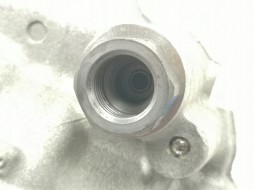 Mitsubishi OE ОПОРНИЙ НАСОС MITSUBISHI CARISMA, OPEL VIVARO A ..-2014 НОВИЙ ОРИГІНАЛ MW30620812