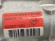 Mitsubishi OE ОПОРНИЙ НАСОС MITSUBISHI CARISMA, OPEL VIVARO A ..-2014 НОВИЙ ОРИГІНАЛ MW30620812