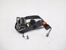 Fiat OE 156050133 Ремінь безпеки передній лівий ALFA GT 156 050 133