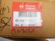 Fiat OE 156050133 Ремінь безпеки передній лівий ALFA GT 156 050 133