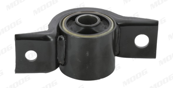 FD SB 5644 MOOG Сайлентблок