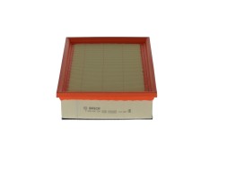 F026400120 BOSCH Фільтр забору повітря