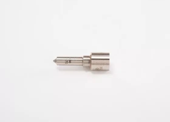 Bosch 0433175271 0433175271 Наконечник вприску dsla143p970