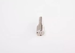 Bosch 0433175271 0433175271 Наконечник вприску dsla143p970