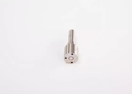 Bosch 0433175271 0433175271 Наконечник вприску dsla143p970