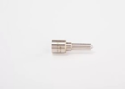 Bosch 0433175271 0433175271 Наконечник вприску dsla143p970