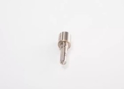 Bosch 0433175271 0433175271 Наконечник вприску dsla143p970
