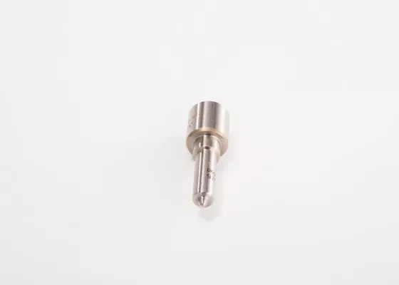 Bosch 0433175271 0433175271 Наконечник вприску dsla143p970
