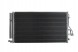 Hart 621 600 Конденсатор радіатора кондиціонування повітря 621 600 hart