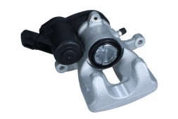 Maxgear 82-1393 Maxgear гальмівний супорт renault задня гранд scenic 1,22,0 09 лівий електрик