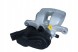 Maxgear 82-1393 Maxgear гальмівний супорт renault задня гранд scenic 1,22,0 09 лівий електрик