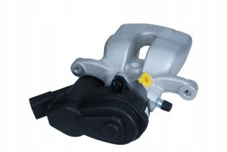 Maxgear 82-1393 Maxgear гальмівний супорт renault задня гранд scenic 1,22,0 09 лівий електрик